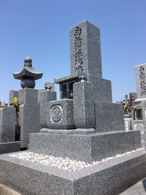 髙木様