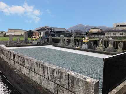 山崎様