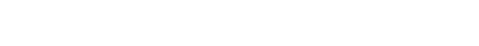 お墓や霊園墓地についてご不明な点などございましたら 四宮石材工業までお気軽にご相談ください。