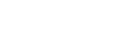 フリーダイヤル 0120-39-4114　TEL.0877-22-3757　FAX.0877-22-5847　営業時間 9:00〜17:00